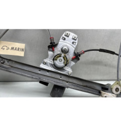 Leve vitre electrique avant droit CITROEN C5 2