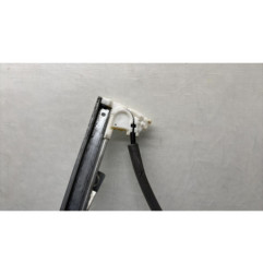 Leve vitre electrique avant gauche CITROEN C5 2