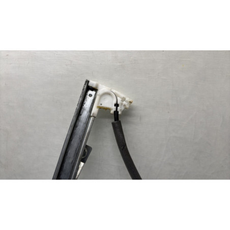Leve vitre electrique avant gauche CITROEN C5 2
