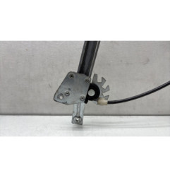 Leve vitre electrique avant gauche CITROEN C5 2