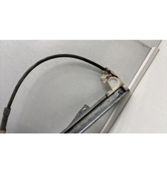 Leve vitre electrique avant gauche CITROEN C5 2