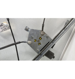 Leve vitre electrique avant gauche CITROEN C5 2