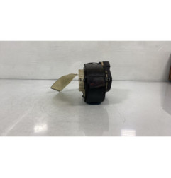 Ceinture avant droit CITROEN C2 Photo n°11