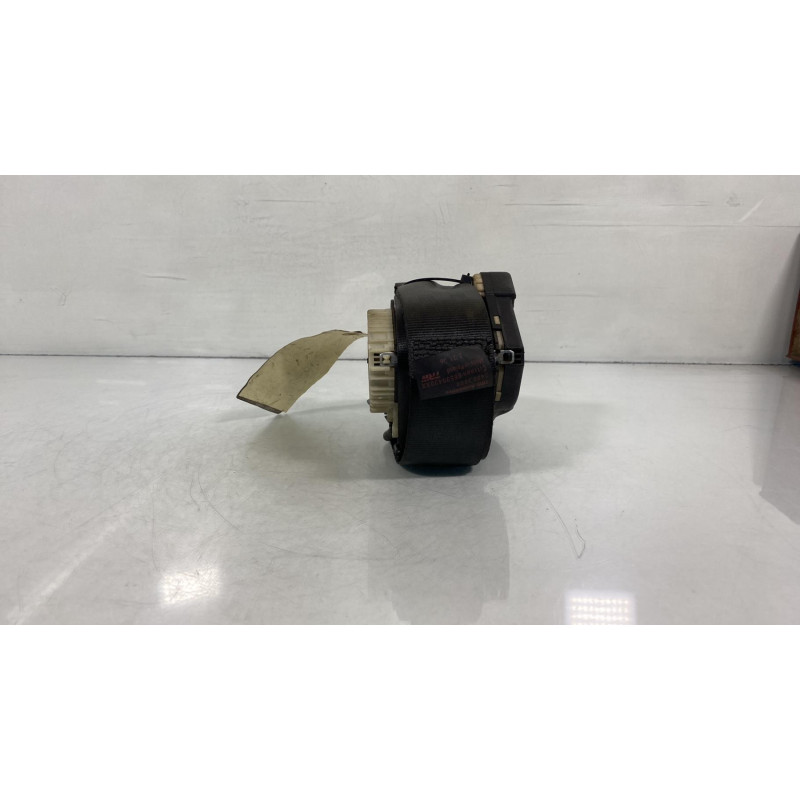 Ceinture avant droit CITROEN C2 Photo n°11