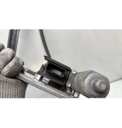 Leve vitre electrique avant gauche CITROEN C5 2