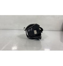 Ceinture avant droit CITROEN C2