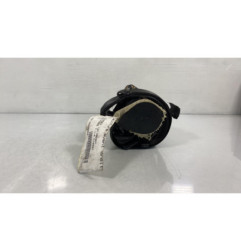 Ceinture avant droit CITROEN C2
