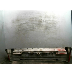 Pare choc arriere PEUGEOT 306 Photo n°12