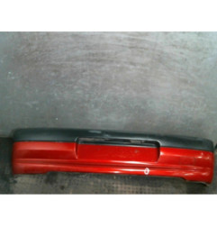 Pare choc arriere PEUGEOT 306