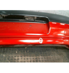 Pare choc arriere PEUGEOT 306