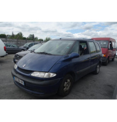 Commodo phare RENAULT ESPACE 3