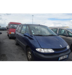 Commodo phare RENAULT ESPACE 3
