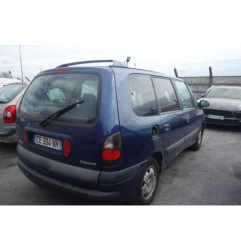 Commodo phare RENAULT ESPACE 3