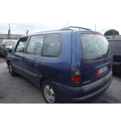Commodo phare RENAULT ESPACE 3
