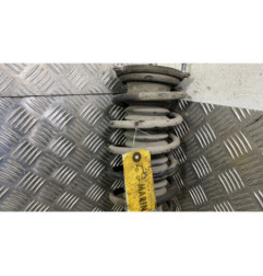 Amortisseur avant gauche CITROEN C5 2
