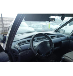 Commodo phare RENAULT ESPACE 3