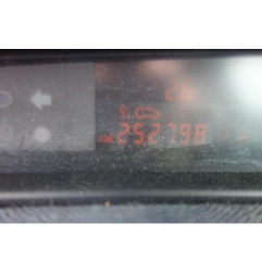 Commodo phare RENAULT ESPACE 3