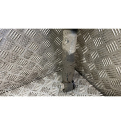 Amortisseur avant gauche CITROEN C5 2