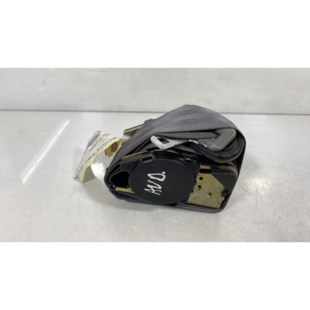 Ceinture avant droit PEUGEOT 406 Photo n°10