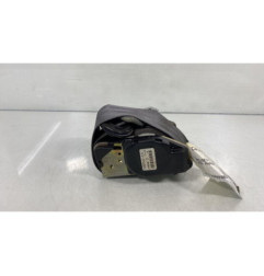 Ceinture avant droit PEUGEOT 406