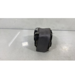 Ceinture avant droit PEUGEOT 406