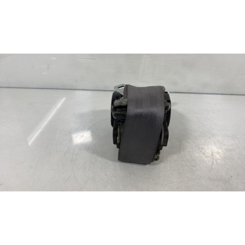 Ceinture avant droit PEUGEOT 406 Photo n°12