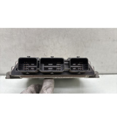 Calculateur moteur CITROEN C5 2