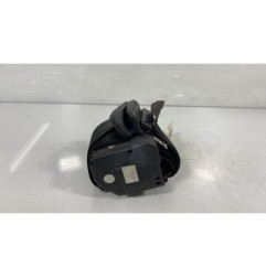 Ceinture avant droit CITROEN C2 Photo n°10
