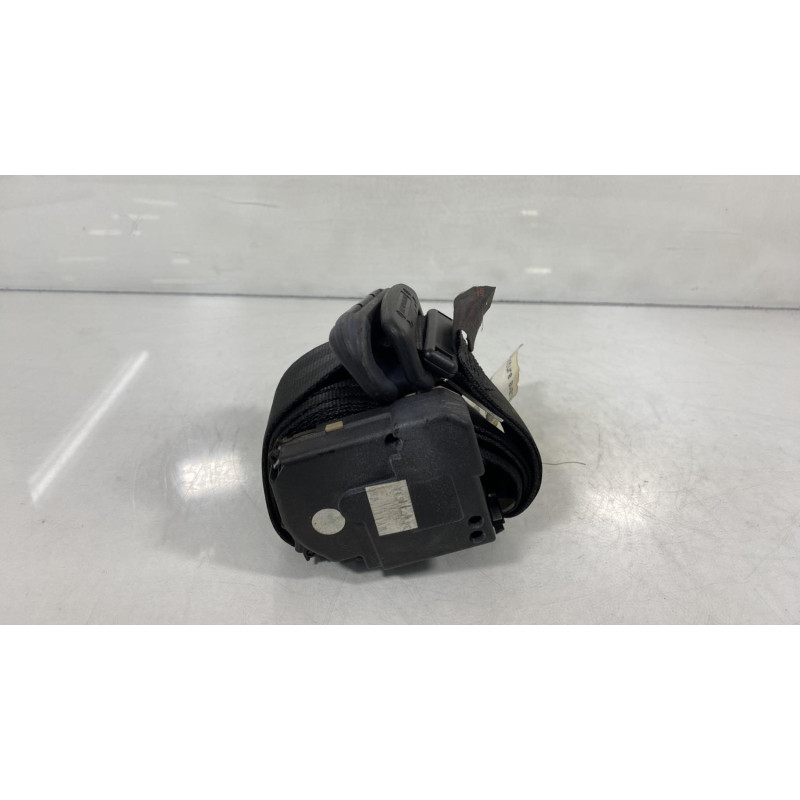 Ceinture avant droit CITROEN C2 Photo n°10