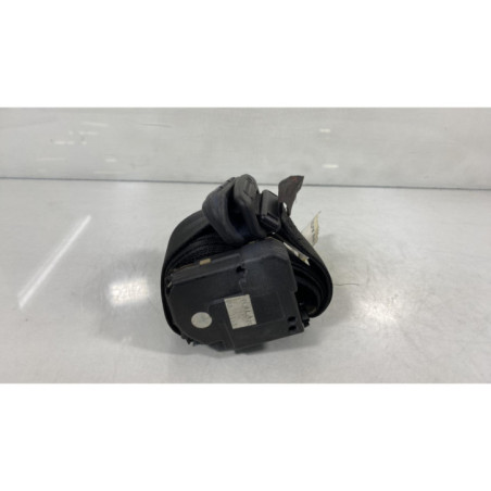 Ceinture avant droit CITROEN C2 Photo n°10