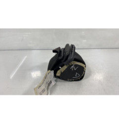 Ceinture avant droit CITROEN C2
