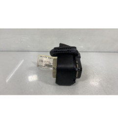 Ceinture avant droit CITROEN C2