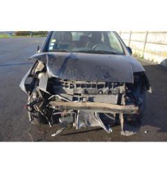 Ceinture avant droit CITROEN C2