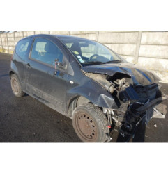 Ceinture avant droit CITROEN C2