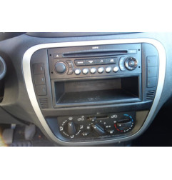 Ceinture avant droit CITROEN C2