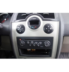 Pretensionneur de ceinture avant droit RENAULT MEGANE 2