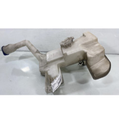 Vase de lave glace CITROEN C5 2 Photo n°1