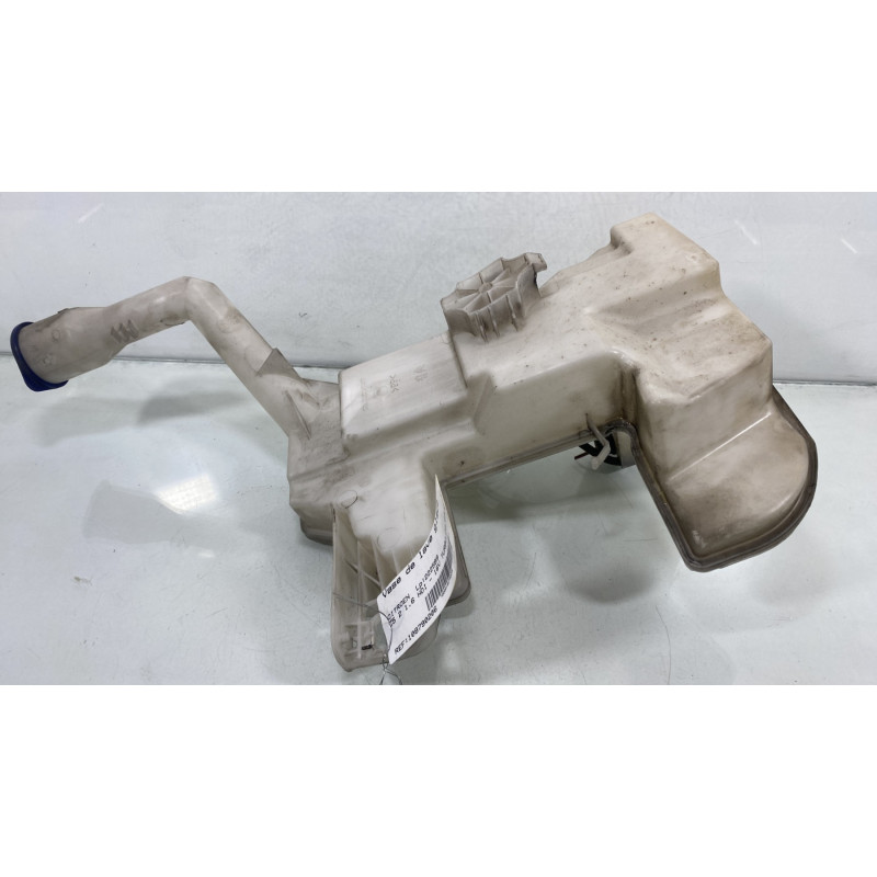 Vase de lave glace CITROEN C5 2 Photo n°1