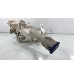 Vase de lave glace CITROEN C5 2