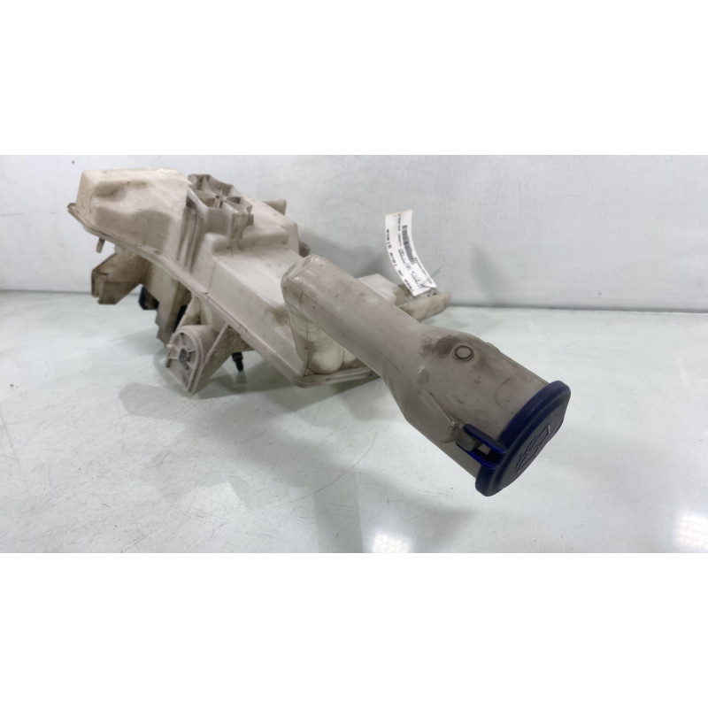 Vase de lave glace CITROEN C5 2 Photo n°2