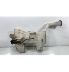 Vase de lave glace CITROEN C5 2
