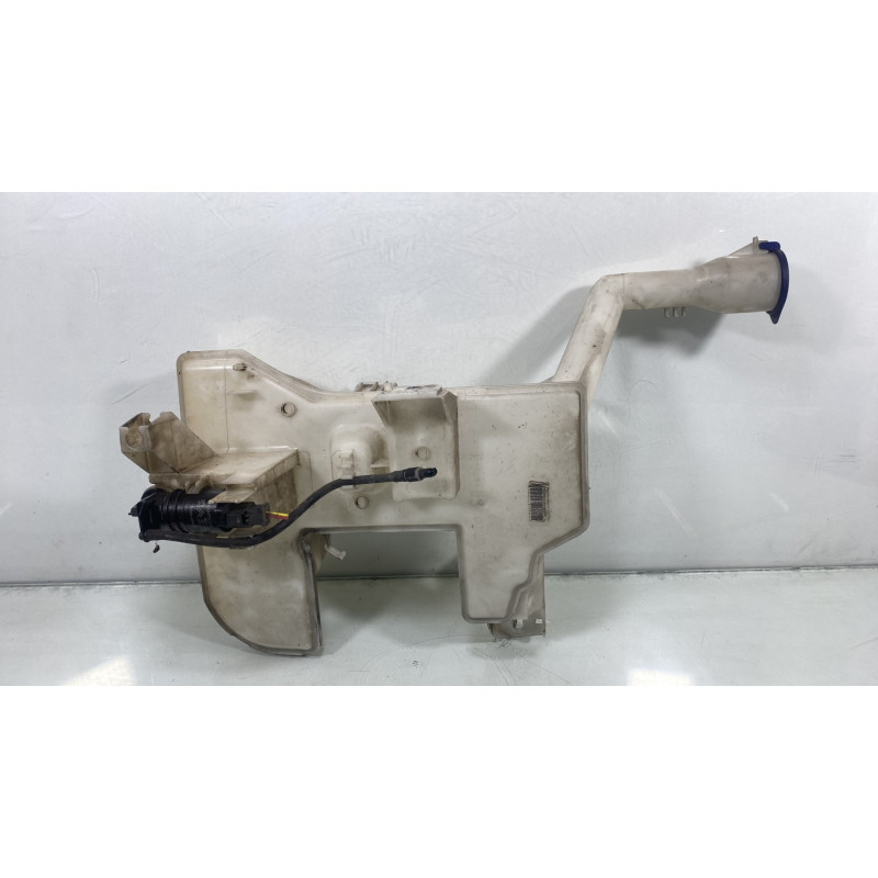 Vase de lave glace CITROEN C5 2 Photo n°3