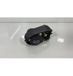 Ceinture avant droit RENAULT LAGUNA 2 Photo n°11