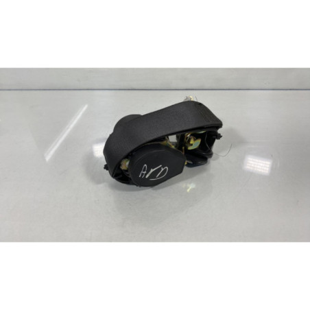 Ceinture avant droit RENAULT LAGUNA 2 Photo n°11