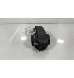 Ceinture avant droit RENAULT LAGUNA 2