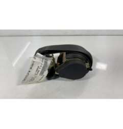 Ceinture avant droit RENAULT LAGUNA 2