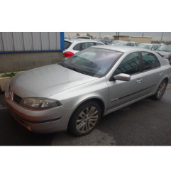 Ceinture avant droit RENAULT LAGUNA 2