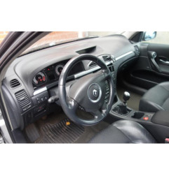Ceinture avant droit RENAULT LAGUNA 2