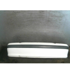 Pare choc arriere RENAULT MEGANE Photo n°1