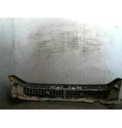 Pare choc arriere RENAULT R19